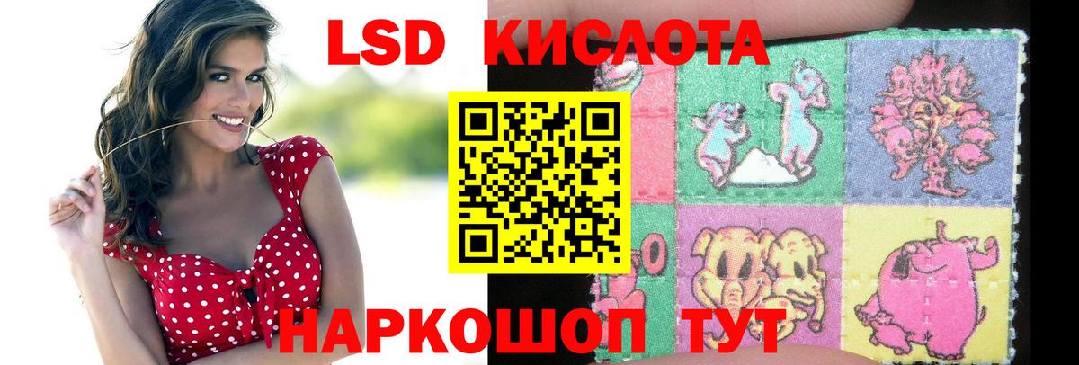 LSD-25 экстази кислота  ОМГ ОМГ вход  Камышин  ЛСД экстази кислота  Вход с VPN 